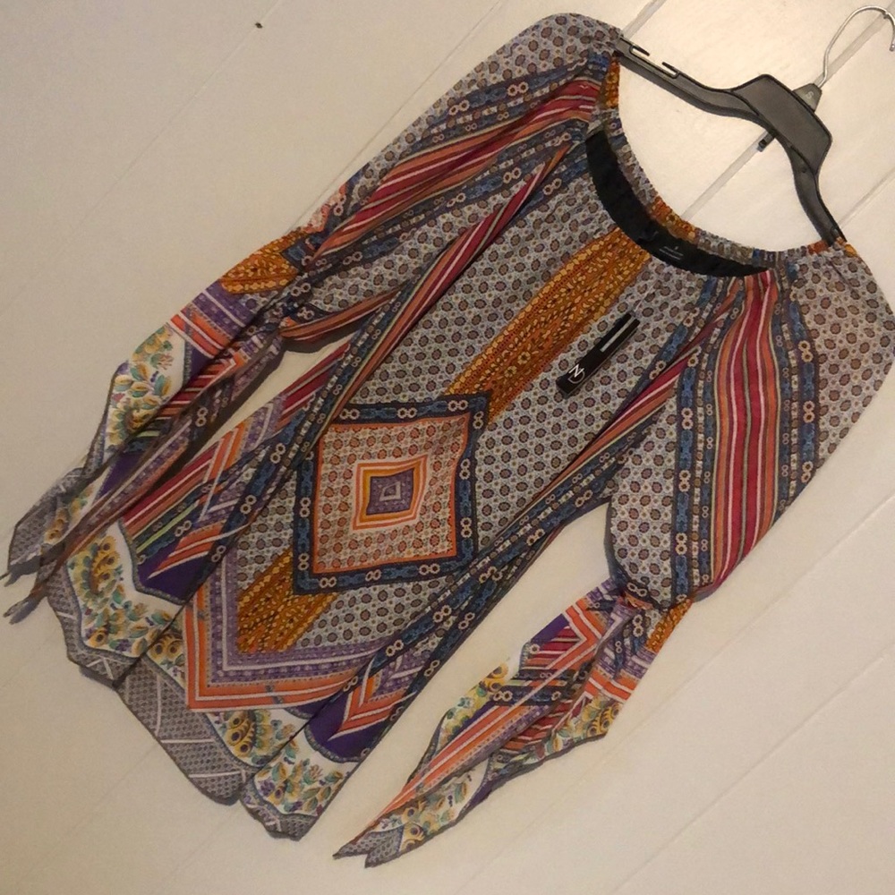 NWT New Directions small